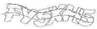 Check code