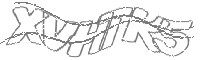Check code