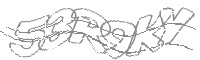 Check code
