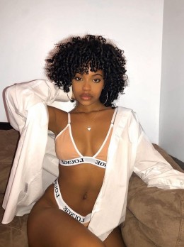 Escort in Shanghai - Joule Escort in Shanghai - Joule