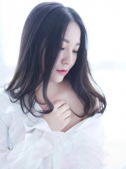 Escort in Beijing - Chloe Escort in Beijing - Chloe