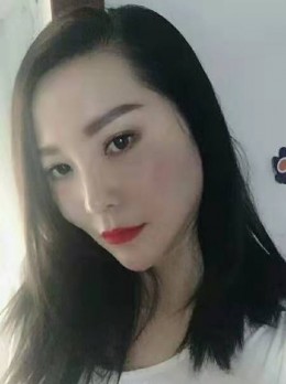 Chloe - Girls escort in China