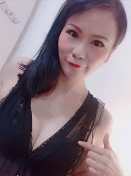 Kitty - Escort in China - smoke No
