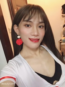 Venus - Escort sabrina | Girl in Shanghai